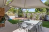 59 Daveys Road, Flagstaff Hill, SA 5159-Image