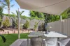 59 Daveys Road, Flagstaff Hill, SA 5159-Image