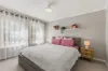 59 Daveys Road, Flagstaff Hill, SA 5159-Image