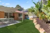 59 Daveys Road, Flagstaff Hill, SA 5159-Image
