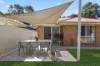 59 Daveys Road, Flagstaff Hill, SA 5159-Image