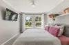 59 Daveys Road, Flagstaff Hill, SA 5159-Image