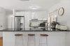 59 Daveys Road, Flagstaff Hill, SA 5159-Image