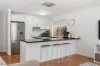 59 Daveys Road, Flagstaff Hill, SA 5159-Image