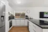 59 Daveys Road, Flagstaff Hill, SA 5159-Image