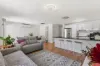 59 Daveys Road, Flagstaff Hill, SA 5159-Image