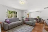 59 Daveys Road, Flagstaff Hill, SA 5159-Image