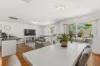 59 Daveys Road, Flagstaff Hill, SA 5159-Image