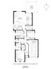 59 Daveys Road, Flagstaff Hill, SA 5159-Floorplan