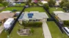 59 David Street, North Booval, Qld 4304