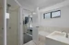 59 David Street, North Booval, Qld 4304-Image