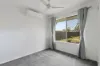 59 David Street, North Booval, Qld 4304-Image