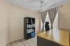 59 David Street, North Booval, Qld 4304-Image
