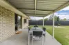59 David Street, North Booval, Qld 4304-Image