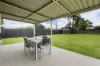 59 David Street, North Booval, Qld 4304-Image