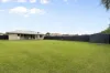 59 David Street, North Booval, Qld 4304-Image