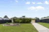 59 David Street, North Booval, Qld 4304-Image