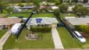 59 David Street, North Booval, Qld 4304-Image