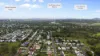 59 David Street, North Booval, Qld 4304-Image