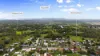 59 David Street, North Booval, Qld 4304-Image