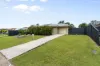 59 David Street, North Booval, Qld 4304-Image