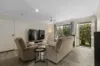 59 David Street, North Booval, Qld 4304-Image