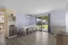 59 David Street, North Booval, Qld 4304-Image