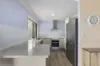 59 David Street, North Booval, Qld 4304-Image
