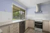 59 David Street, North Booval, Qld 4304-Image