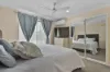 59 David Street, North Booval, Qld 4304-Image