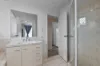 59 David Street, North Booval, Qld 4304-Image