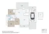 59 David Street, North Booval, Qld 4304-Floorplan
