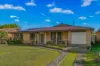 59 Dawson Crescent, Gloucester, NSW 2422