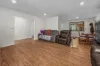 59 Dawson Crescent, Gloucester, NSW 2422-Image