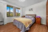 59 Dawson Crescent, Gloucester, NSW 2422-Image