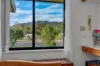 59 Dawson Crescent, Gloucester, NSW 2422-Image