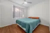 59 Dawson Crescent, Gloucester, NSW 2422-Image