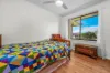 59 Dawson Crescent, Gloucester, NSW 2422-Image