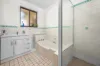 59 Dawson Crescent, Gloucester, NSW 2422-Image
