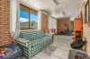 59 Dawson Crescent, Gloucester, NSW 2422-Image