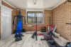 59 Dawson Crescent, Gloucester, NSW 2422-Image