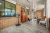 59 Dawson Crescent, Gloucester, NSW 2422-Image
