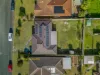 59 Dawson Crescent, Gloucester, NSW 2422-Image