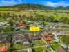 59 Dawson Crescent, Gloucester, NSW 2422-Image