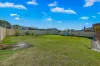 59 Dawson Crescent, Gloucester, NSW 2422-Image