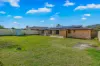 59 Dawson Crescent, Gloucester, NSW 2422-Image