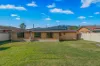 59 Dawson Crescent, Gloucester, NSW 2422-Image