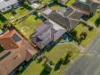 59 Dawson Crescent, Gloucester, NSW 2422-Image