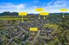 59 Dawson Crescent, Gloucester, NSW 2422-Image