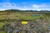 59 Dawson Crescent, Gloucester, NSW 2422-Image